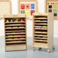 MASTERKIDZ-Szafka-Do-Przechowywania-Tabliczek-Edukacyjnych__1270745__1200.jpg