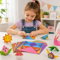 Zestaw-Do-Origami-Papier-Kolorowy-Ksiazeczka-Instruktazowa-100-Arkuszy__1306966__1200.jpg
