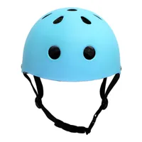 Kask-rowerowy-dla-dziecka-Trike-Fi-dzieciecy-regulowany-LED-M-55-58cm-niebieski__1301789__1200.jpg