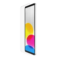 tablet-screen-protector-belkin-ovi004zz-apple-ipad-10th-gen-m0811641-bbm0811641.jpg