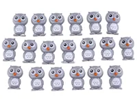 Gra-Nauka-Liczenia-Oraz-Angielskiego-Fiszki-Rownowaznia-Waga-Szalkowa-Sowka-Sowa-Owl-Balance__1182942__1200.jpg
