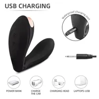 pulsar-articulated-skeleton-vibrator-with-pulsation-silicone-usb-t-137-clt-137.jpg