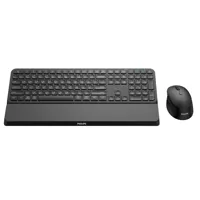 keyboard-and-mouse-philips-spt6607b-16-black-s55263255-bbs55263255.jpg