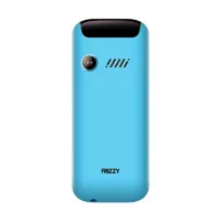 mobile-phone-onda-frizzy-blue-turquoise-m0811287-bbm0811287.jpg