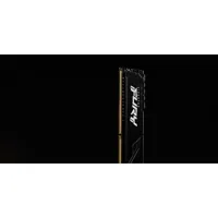 ram-memory-kingston-beast-16-gb-ddr4-3600-mhz-cl18-m0808658-bbm0808658.jpg