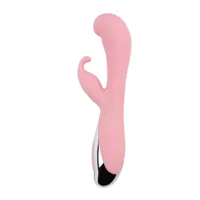 vibe-vertigo-bunny-dream-cn-531065262-clcn-531065262.jpg