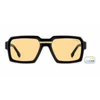 men-s-sunglasses-carrera-victory-c-15s-black-s72128246-bbs72128246.jpg