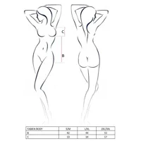fabien-body-talla-xxl-xxxl-608a-cl608a.jpg