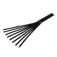 flogger-leather-42-cm-r7710-clr7710.jpg