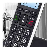 wireless-phone-spc-gramo-blue-black-m0810793-bbm0810793.jpg