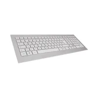keyboard-with-gaming-mouse-cherry-dw-8000-s55159726-bbs55159726.jpg