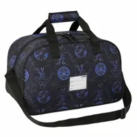 sports-bag-spider-man-attack-black-40-x-24-x-23-cm-s4311704-bbs4311704.jpg