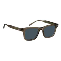 men-s-sunglasses-tommy-hilfiger-th-2127s-multicolour-s72132126-bbs72132126.jpg