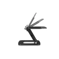 notebook-stand-kensington-k50427ww-s55310104-bbs55310104.jpg
