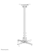 screen-table-support-neomounts-cl25-550wh1-s55324440-bbs55324440.jpg