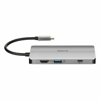 usb-hub-c-d-link-dub-m810-silver-s55101020-bbs55101020.jpg
