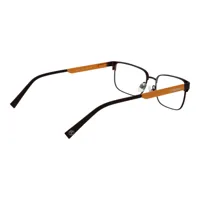 men-spectacle-frame-timberland-tb1829-52049-s72129223-bbs72129223.jpg