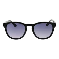unisex-sunglasses-police-spln85-520700-s72138087-bbs72138087.jpg