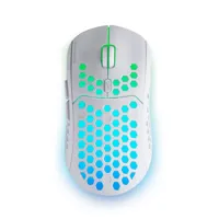mouse-mars-gaming-mmw3-79g-3200-dpi-white-m0812016-bbm0812016.jpg