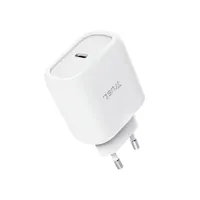 wall-charger-trust-25522-white-45-w-m0810045-bbm0810045.jpg