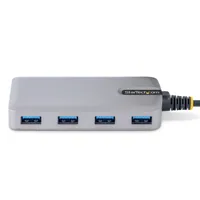 usb-hub-startech-5g4ab-usb-c-hub-s55167632-bbs55167632.jpg