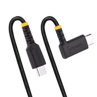 usb-c-cable-startech-r2ccr-1m-usb-cable-black-1-m-s55165067-bbs55165067.jpg