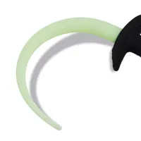glow-in-the-dark-dog-tail-butt-plug-sl-149-clsl-149.jpg
