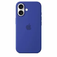 mobile-cover-apple-iphone-16-blue-m0811547-bbm0811547.jpg