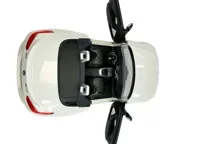 Auto-RC-BMW-Z4-Roadster-Rastar-1-14-Biale__1233970__1200.jpg