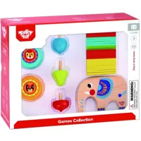TOOKY-TOY-Zestaw-Gier-Zrecznosciowych-Bierki-Baczek-JoJo-Slonik-46-el__1277249__1200.jpg