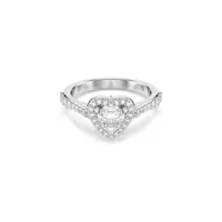 ladies-ring-swarovski-5744045-silver-s72135242-bbs72135242.jpg