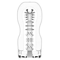 masturbator-premium-tenga-original-vacuum-cup-gentle-4570030974979-cl4570030974979.jpg