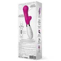 maverdick-silicone-vibe-pink-g-856-clg-856.jpg