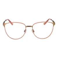 men-spectacle-frame-pepe-jeans-pj1414-54406-s72127389-bbs72127389.jpg