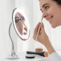 led-magnifying-mirror-with-flexible-arm-and-suction-pad-mizoom-innovagoods-v0101221-bbv0101221.jpg