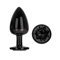 blackgem-metalic-butt-plug-with-black-jewel-size-l-ad-352-clad-352.jpg