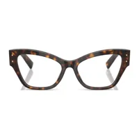 ladies-spectacle-frame-dolce-gabbana-dg-3404-s72109939-bbs72109939.jpg