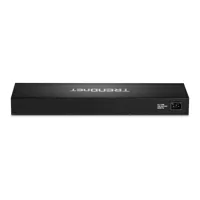 switch-trendnet-teg-30262-s55065964-bbs55065964.jpg