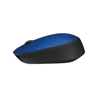 wireless-mouse-logitech-m171-blue-1000-dpi-m0800525-bbm0800525.jpg