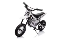 Motor-Crossowy-Na-Akumulator-A9901-Bialy-36V__1114082__1200.jpg