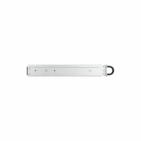 nas-network-storage-qnap-ts-h765eu-8g-s55297338-bbs55297338.jpg