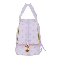 lunchbox-wish-lilac-20-x-20-x-15-cm-s4309107-bbs4309107.jpg