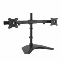 screen-table-support-kensington-k58271ww-27-s55310026-bbs55310026.jpg