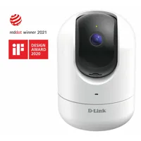surveillance-camcorder-d-link-dcs-8526lh-e-s55300940-bbs55300940.jpg