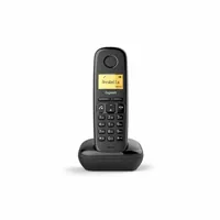 wireless-phone-gigaset-a270-wireless-15-m0801241-bbm0801241.jpg