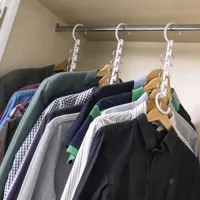 hanger-organiser-for-40-items-plusrobe-innovagoods-24-pieces-v0100758-bbv0100758.jpg