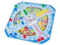 Rodzinna-Gra-Planszowa-CHINCZYK-Pop-up-game__1216414__1200.jpg
