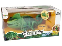 Kameleon-Zdalnie-Sterowany-Zielony-Swiatla-28-cm__1083263__1200.jpg