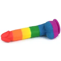 dildo-prider-9-liquid-silicone-lgbt-lo-lv410028-cllo-lv410028.jpg