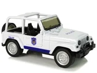 Samochod-Terenowy-Auto-Policyjne-Biale__1249294__1200.jpg